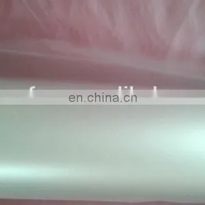 20micron BOPP Soft Touch Thermal Lamination Film thumbnail-1