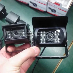 3G4G Camera Mdvr Car Video Recorder Wireless Real-time Positioning Real-time Surveillance Video 720P/1080P thumbnail-3
