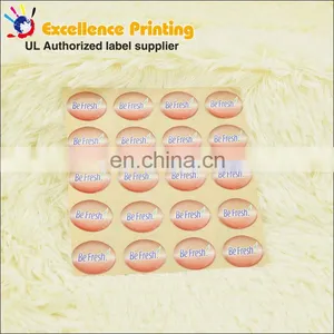 Custom Promotional 3d Epoxy Dome Label, 3d Epoxy Resin Dome Label, 3d Printing Epoxy Resin Labels thumbnail-2