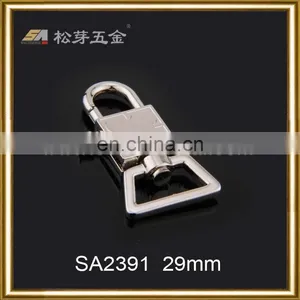 Traditional Handmade Polishing Bag Making Accessories thumbnail-2