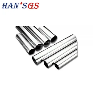 Professional Tube Laser Cutting Equipment Manufacturers, Pipe Cutting Machine Suppliers thumbnail-3