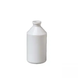 Cheap 250ml Sterile Vials for Injection thumbnail-4