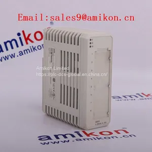 Digital Output Module ABB DCS ORIGINAL PLC Module IDS-DTU51 thumbnail-1