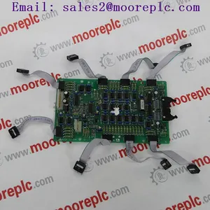 BOSCH WV60-RGC2 thumbnail-1