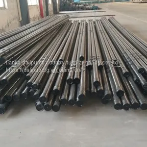 CARBON STEEL PIPE 4