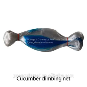100 M *2 M Plant Climbing Net thumbnail-1