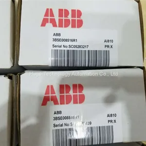 ABB 57310001-ML . Industrial Automation Spare Parts, Brand New . New and Original In Stock, Good Price ,high Quality, Warranty for 1 Years thumbnail-5