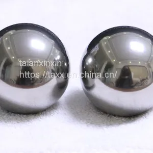 High Quality Stainless Steel Roller Ball for Sale thumbnail-2