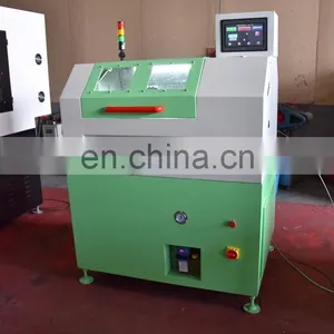 VIK-4A Root Canal File Grinder Specifications for Sale thumbnail-2