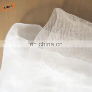 HDPE Plastic Protection Netting Insect Protection Netting thumbnail-3