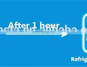 Wholesale Price 2018 Ice Cream Maker Machine Ice Cream Machine Business thumbnail-6