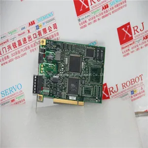 AB 1794-IB8 PLC Module Allen-Bradley thumbnail-2