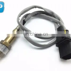 Oxygen Sensor Lambda AIR FUEL RATIO O2 SENSOR 0025401817 0258007161 0258007162 thumbnail-1