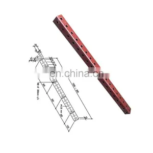 MF-161 Peri Formwork Corner Angle thumbnail-6