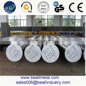 Steel Iron Square Rod 201 202 301 304 304L 316 316L 310 439 630 660 HOT SALE!!! thumbnail-6
