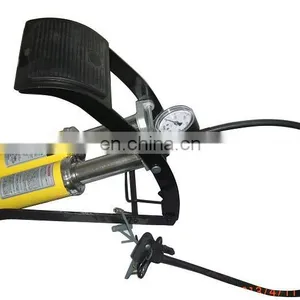 6m Aluminum Alloy Military Vehicle Mast for Camera System thumbnail-5