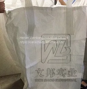 Big Bag thumbnail-1
