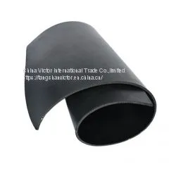 Insertion Rubber Sheet thumbnail-1