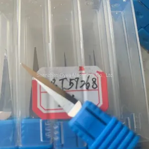 Multicam 25mm Round Point Oscillating Knife Blades Bt-57268 thumbnail-3