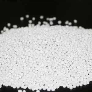 China Supplier High Quality PE PP PET Masterbatch for Molding Injection and Blowing Films thumbnail-2