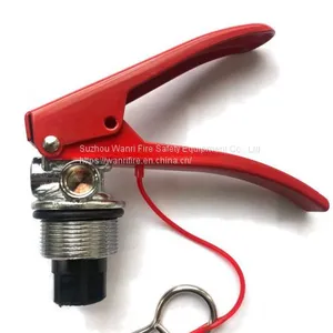 ABC Fire Extinguisher Valve thumbnail-1