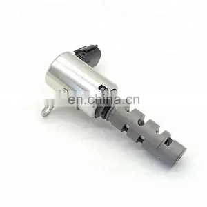 Variable VVT Valve for Toyota Lexus 300 ES300 MCV300 1MZ 04-Cylinder Head thumbnail-4