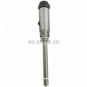 Pencil Injector Nozzle 4W7020 ,4W-7020, OR8791 0R8791 Nozzle Injector thumbnail-1