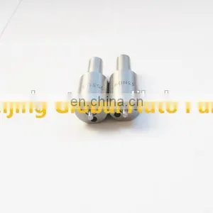 Fuel Injector Nozzle DLLA150S3133ND97 ,093400-0970 Nozzle thumbnail-2
