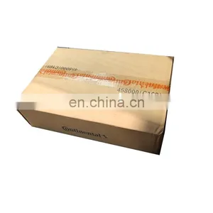 0281020114 Nox Sensor 4993120 Diagnostic Tools 4995445 2894940 ECM for Diesel Engine QSB6.7 ISDE M11 ISM11 QSM11 thumbnail-6