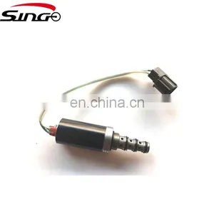Solenoid Valve XJBN-00382 thumbnail-1