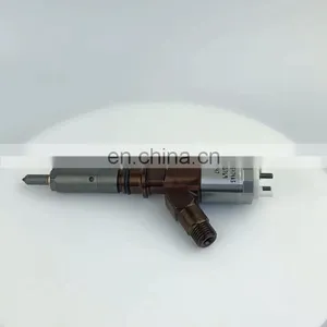 3200690 Diesel Fuel Injector 320-0690 for CAT/ PKS C6.6 ENGINES thumbnail-1