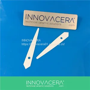 Zirconia Cutter thumbnail-2