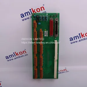 Honeywell FC-DCOM-232/485 CC V2.1 COMM INTERFACE FTA FOR RS232 AND RS485 thumbnail-3