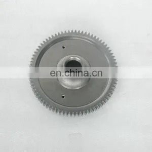 Genuine Dongfeng Truck Spare Part Fuel Injection Pump Gear D5010222541 thumbnail-1