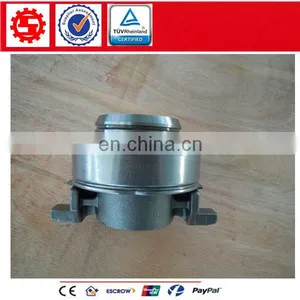 Pull-type Clutch Release Bearing 1601080-ZB7C0 thumbnail-1
