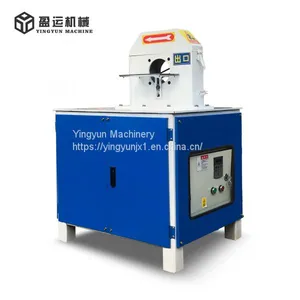 Spolishing Machine thumbnail-4