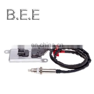Auto Parts Nitrogen Nox Sensor 5801754016 5WK96733B 5801443021 5WK96733A 5801754014 5801273980 thumbnail-1