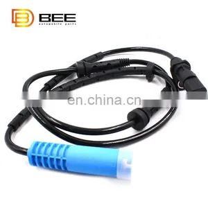 ABS Wheel Speed Sensor FOR BMW 34526756377 34520025720 34521165536 1802-400094 72-5378 ABS1881 ALS1788 2ABS0039 410045 5S10538 thumbnail-1