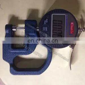 No,002(2) Simple Common Rail Injectors Dismounting Tools thumbnail-6