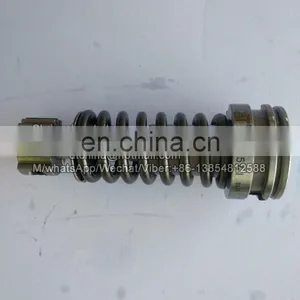 Fuel Pump Plunger Element 1W6541 thumbnail-3