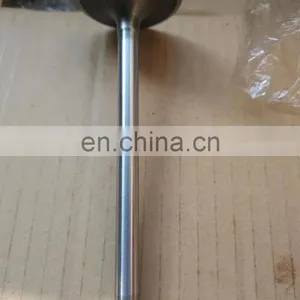 8H1993 Engine Intake Valve CAT Diesel Engine Model D342 D397 D386 D375 D364 thumbnail-2