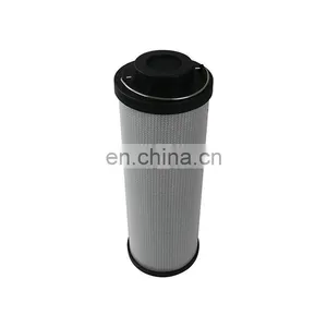 5 Micron Oil Filter 0330R005BN4HC Rfa Oil Return Filter Element thumbnail-1