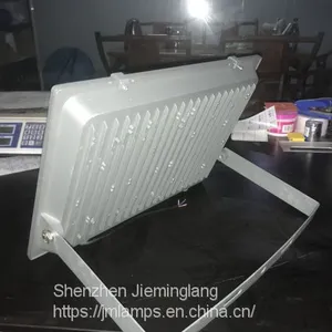 300W 4000W 500W 600W700W 800W LED Flood Light Work Light Cool White Outdoor Security Spotlight AC85-265V JML-FL-F500W thumbnail-3