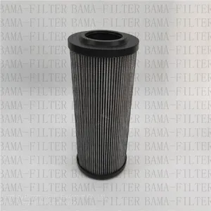 BANGMAO Replacement REXROTH Hydraulic Oil Filter Element R928005927 for Industrial Filtration thumbnail-2