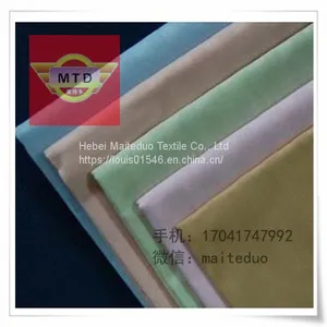 Garment Lining Shirting Fabric 45x45 110x76 44/45