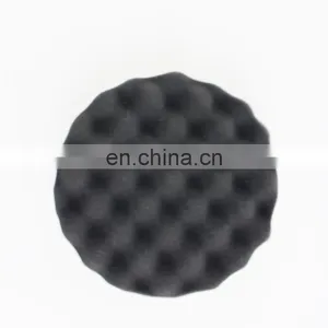 5 Inch/6inch/7inch Car Polishing Sponge Pad Foam Buffing Pad thumbnail-2