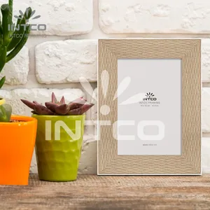 Custom Picture Frames, Table Picture Frames, Wall and Tabletop Frame thumbnail-1