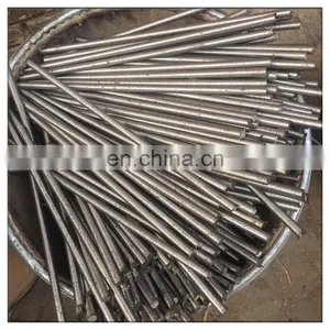 Racing Motorcycle Titanium Engine Valves For Yamaha R25 R1 R6 U1 P115 Lc135 Lc150 Lc 125 135 150 cc thumbnail-4