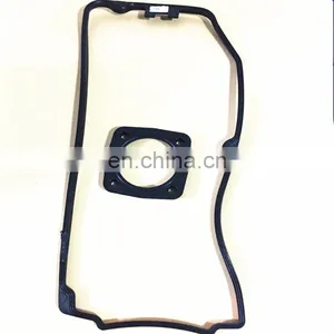 For Seadoo Rotax Watercraft Gasket Valve Cover Later All 4Tec 420-950-820 WSM 4-Tec RXP RXT GTX Wake SC Is Scic Se LTD Bvic 1503 thumbnail-2