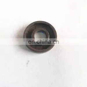 For Sea-doo Spark 900 1503 4tec 260 130 Rotax SEADOO 271001393 Jet Pump Kit Stainless Steel Wear Ring Oil Seal Jetski Parts thumbnail-5